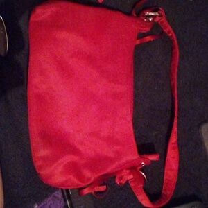 Bath & Body Works handbag